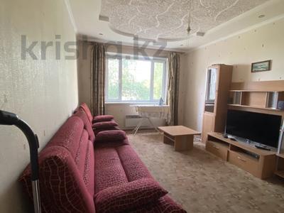 3-бөлмелі пәтер · 66.5 м² · 3/5 қабат, Мн Мелиоратор, бағасы: 28.5 млн ₸ в Талгаре
