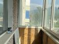 3-комнатная квартира · 66.5 м² · 3/5 этаж, Мн Мелиоратор за 28.5 млн ₸ в Талгаре — фото 10