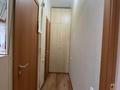 3-комнатная квартира · 66.5 м² · 3/5 этаж, Мн Мелиоратор за 28.5 млн ₸ в Талгаре — фото 13