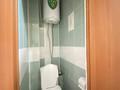 3-комнатная квартира · 66.5 м² · 3/5 этаж, Мн Мелиоратор за 28.5 млн ₸ в Талгаре — фото 14