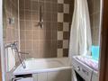 3-комнатная квартира · 66.5 м² · 3/5 этаж, Мн Мелиоратор за 28.5 млн ₸ в Талгаре — фото 15