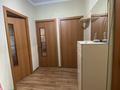 3-комнатная квартира · 66.5 м² · 3/5 этаж, Мн Мелиоратор за 28.5 млн ₸ в Талгаре — фото 16