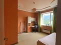 3-комнатная квартира · 66.5 м² · 3/5 этаж, Мн Мелиоратор за 28.5 млн ₸ в Талгаре — фото 3