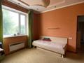 3-комнатная квартира · 66.5 м² · 3/5 этаж, Мн Мелиоратор за 28.5 млн ₸ в Талгаре — фото 5
