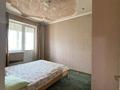 3-комнатная квартира · 66.5 м² · 3/5 этаж, Мн Мелиоратор за 28.5 млн ₸ в Талгаре — фото 6