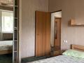 3-комнатная квартира · 66.5 м² · 3/5 этаж, Мн Мелиоратор за 28.5 млн ₸ в Талгаре — фото 7