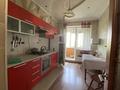 3-комнатная квартира · 66.5 м² · 3/5 этаж, Мн Мелиоратор за 28.5 млн ₸ в Талгаре — фото 8