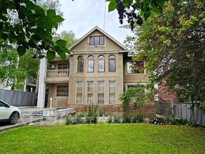 Жеке үй · 8 бөлме · 480 м² · 12.5 жүзд., Бағанашыл ш/а., бағасы: 350 млн ₸ в Алматы, Бостандыкский р-н
