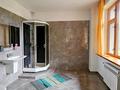 Жеке үй · 8 бөлме · 480 м² · 12.5 жүзд., Бағанашыл ш/а., бағасы: 350 млн ₸ в Алматы, Бостандыкский р-н — фото 10