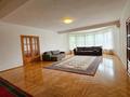 Жеке үй · 8 бөлме · 480 м² · 12.5 жүзд., Бағанашыл ш/а., бағасы: 350 млн ₸ в Алматы, Бостандыкский р-н — фото 11