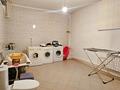 Жеке үй · 8 бөлме · 480 м² · 12.5 жүзд., Бағанашыл ш/а., бағасы: 350 млн ₸ в Алматы, Бостандыкский р-н — фото 13
