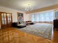 Жеке үй · 8 бөлме · 480 м² · 12.5 жүзд., Бағанашыл ш/а., бағасы: 350 млн ₸ в Алматы, Бостандыкский р-н — фото 6
