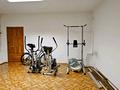 Жеке үй · 8 бөлме · 480 м² · 12.5 жүзд., Бағанашыл ш/а., бағасы: 350 млн ₸ в Алматы, Бостандыкский р-н — фото 7