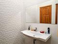 Жеке үй · 8 бөлме · 480 м² · 12.5 жүзд., Бағанашыл ш/а., бағасы: 350 млн ₸ в Алматы, Бостандыкский р-н — фото 8