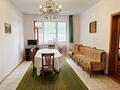 Жеке үй · 8 бөлме · 480 м² · 12.5 жүзд., Бағанашыл ш/а., бағасы: 350 млн ₸ в Алматы, Бостандыкский р-н — фото 9