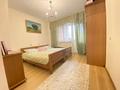 3-комнатная квартира, 71 м², 3/5 этаж, мкр Кокжиек за 45 млн 〒 в Алматы, Жетысуский р-н — фото 11