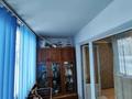 4-комнатная квартира, 77.4 м², Абая за 32.5 млн 〒 в Петропавловске — фото 10