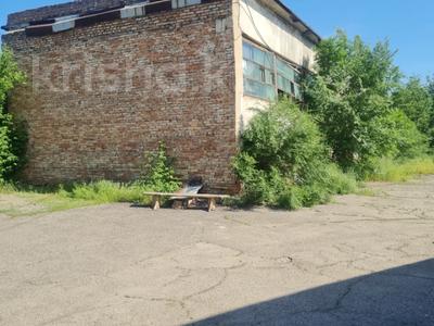 Промбаза · 77 соток, УЛ. АКЫН САРА 2025 — УГ. ЖАБАЕВА за 175 млн 〒 в Талдыкоргане