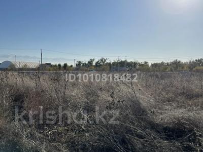 Участок · 6 соток, Алматы за 8.8 млн ₸