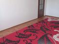 4-бөлмелі пәтер · 72.4 м² · 3/5 қабат, Привокзальный 3А 25А, бағасы: 18.3 млн ₸ в Атырау — фото 2
