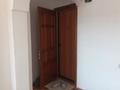 4-бөлмелі пәтер · 72.4 м² · 3/5 қабат, Привокзальный 3А 25А, бағасы: 18.3 млн ₸ в Атырау — фото 15