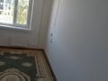 4-бөлмелі пәтер · 72.4 м² · 3/5 қабат, Привокзальный 3А 25А, бағасы: 18.3 млн ₸ в Атырау — фото 5