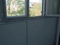 4-бөлмелі пәтер · 72.4 м² · 3/5 қабат, Привокзальный 3А 25А, бағасы: 18.3 млн ₸ в Атырау — фото 7