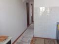 4-бөлмелі пәтер · 72.4 м² · 3/5 қабат, Привокзальный 3А 25А, бағасы: 18.3 млн ₸ в Атырау — фото 12