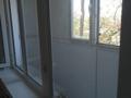 4-бөлмелі пәтер · 72.4 м² · 3/5 қабат, Привокзальный 3А 25А, бағасы: 18.3 млн ₸ в Атырау — фото 8
