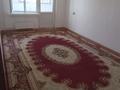 4-бөлмелі пәтер · 72.4 м² · 3/5 қабат, Привокзальный 3А 25А, бағасы: 18.3 млн ₸ в Атырау — фото 3