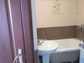 4-бөлмелі пәтер · 72.4 м² · 3/5 қабат, Привокзальный 3А 25А, бағасы: 18.3 млн ₸ в Атырау — фото 14