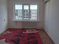 4-бөлмелі пәтер · 72.4 м² · 3/5 қабат, Привокзальный 3А 25А, бағасы: 18.3 млн ₸ в Атырау
