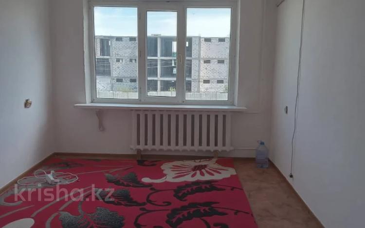 4-бөлмелі пәтер · 72.4 м² · 3/5 қабат, Привокзальный 3А 25А, бағасы: 18.3 млн ₸ в Атырау — фото 6