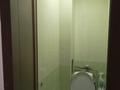 4-бөлмелі пәтер · 72.4 м² · 3/5 қабат, Привокзальный 3А 25А, бағасы: 18.3 млн ₸ в Атырау — фото 13