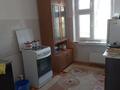 4-бөлмелі пәтер · 72.4 м² · 3/5 қабат, Привокзальный 3А 25А, бағасы: 18.3 млн ₸ в Атырау — фото 11