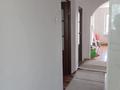 4-бөлмелі пәтер · 72.4 м² · 3/5 қабат, Привокзальный 3А 25А, бағасы: 18.3 млн ₸ в Атырау — фото 9