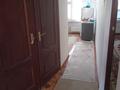 4-бөлмелі пәтер · 72.4 м² · 3/5 қабат, Привокзальный 3А 25А, бағасы: 18.3 млн ₸ в Атырау — фото 10