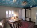 Отдельный дом · 5 комнат · 62 м² · 10 сот., Бухар-жырау 1 — Набережная за 10 млн ₸ в Шардара — фото 10
