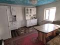 Отдельный дом · 5 комнат · 62 м² · 10 сот., Бухар-жырау 1 — Набережная за 10 млн ₸ в Шардара — фото 11