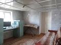 Отдельный дом · 5 комнат · 62 м² · 10 сот., Бухар-жырау 1 — Набережная за 10 млн ₸ в Шардара — фото 12