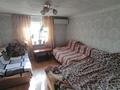 Отдельный дом · 5 комнат · 62 м² · 10 сот., Бухар-жырау 1 — Набережная за 10 млн ₸ в Шардара — фото 15