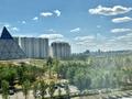 5-комнатная квартира, 252 м², 3/33 этаж, Байтурсынова 9 за 270 млн 〒 в Астане, Алматы р-н — фото 15