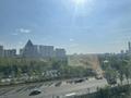 5-комнатная квартира, 252 м², 3/33 этаж, Байтурсынова 9 за 270 млн 〒 в Астане, Алматы р-н — фото 3