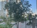 5-комнатная квартира, 252 м², 3/33 этаж, Байтурсынова 9 за 270 млн 〒 в Астане, Алматы р-н — фото 4