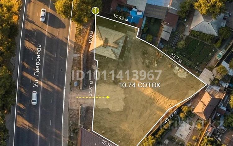 Склады · 500 м² за 180 млн ₸ в Алматы, Турксибский р-н — фото 2
