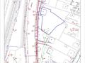 Склады · 500 м² за 180 млн ₸ в Алматы, Турксибский р-н — фото 2