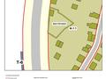 Склады · 500 м² за 180 млн ₸ в Алматы, Турксибский р-н — фото 3