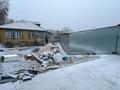 Склады · 500 м² за 180 млн ₸ в Алматы, Турксибский р-н — фото 5