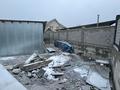 Склады · 500 м² за 180 млн ₸ в Алматы, Турксибский р-н — фото 6