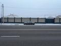 Склады · 500 м² за 180 млн ₸ в Алматы, Турксибский р-н — фото 7